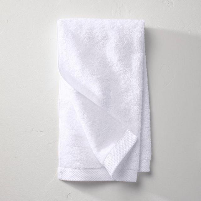 Organic Hand Towel - Casaluna™