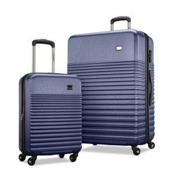2 Piece Set (CO/L) | Sets | Samsonite