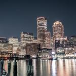 South Boston Waterfront