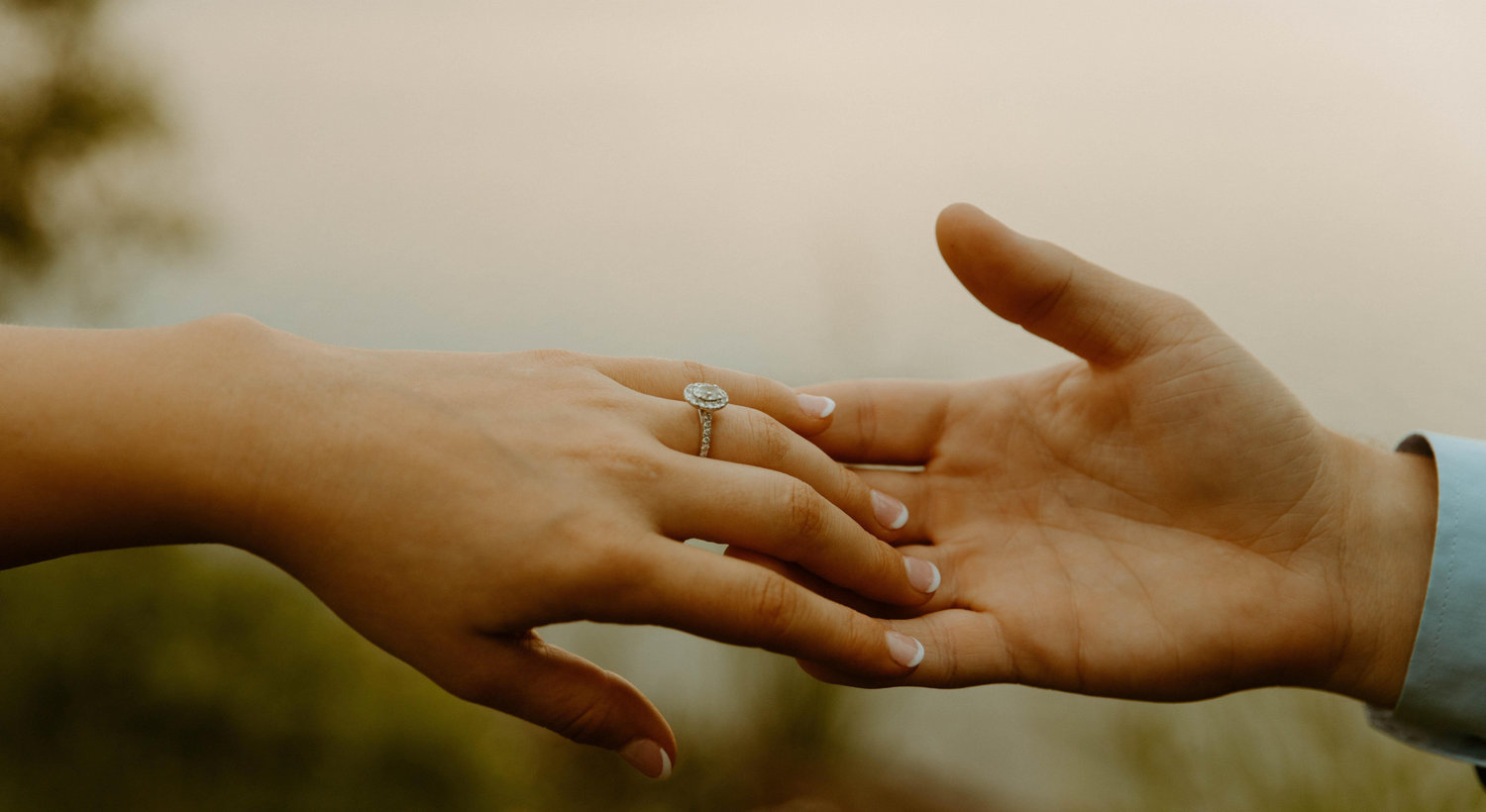 Footer image