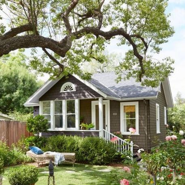 House Down Payment- via Credit Card (2.5% processing fee)