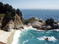 Big Sur