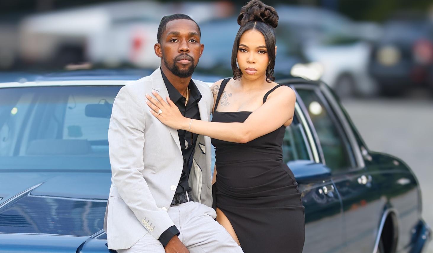 Hero Slideshow Image 0