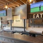 Pipeline Craft Taps & Kitchen