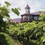 Wineries