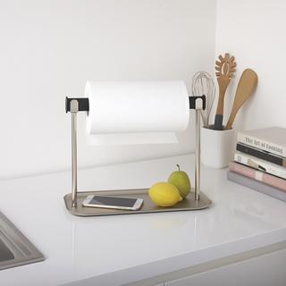 Limbo Paper Towel Holder