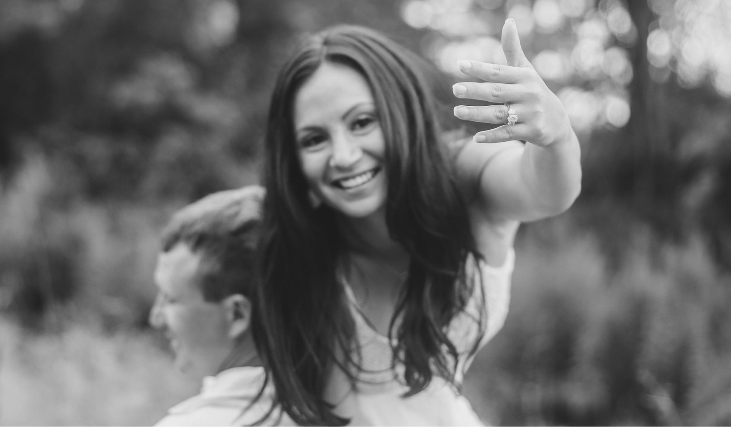 The Wedding Website of Skyler Viveros and Trenton Douglas