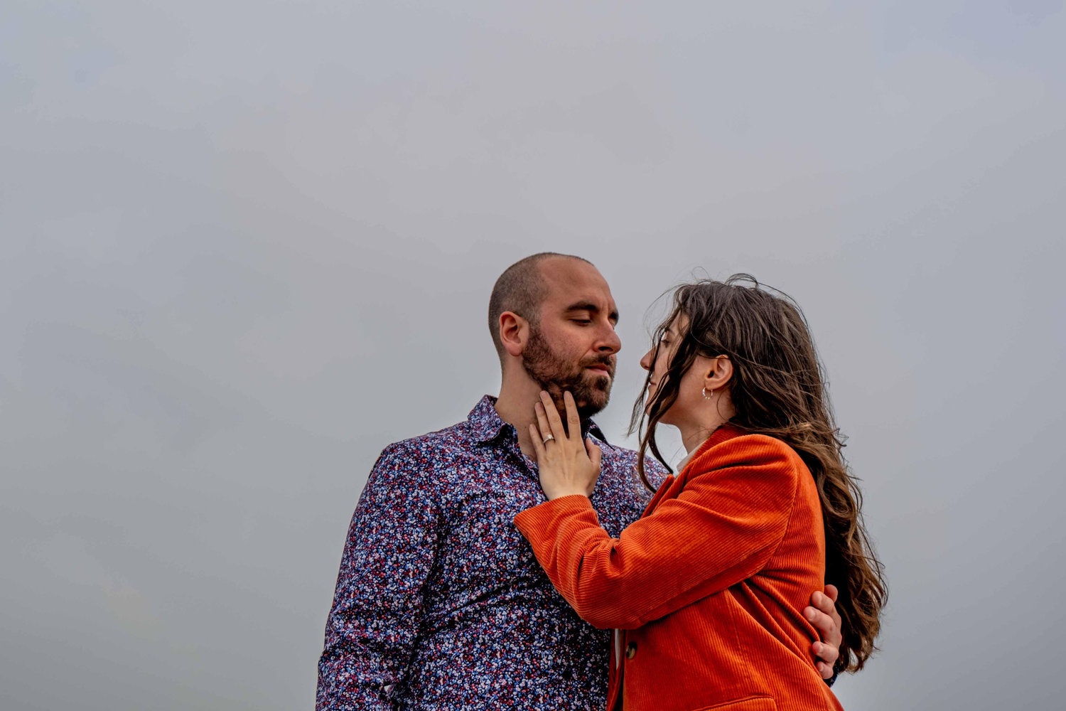The Wedding Website of Corbin Lissabet and Elise Taverna