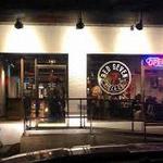 Red 7 Pizza Co.