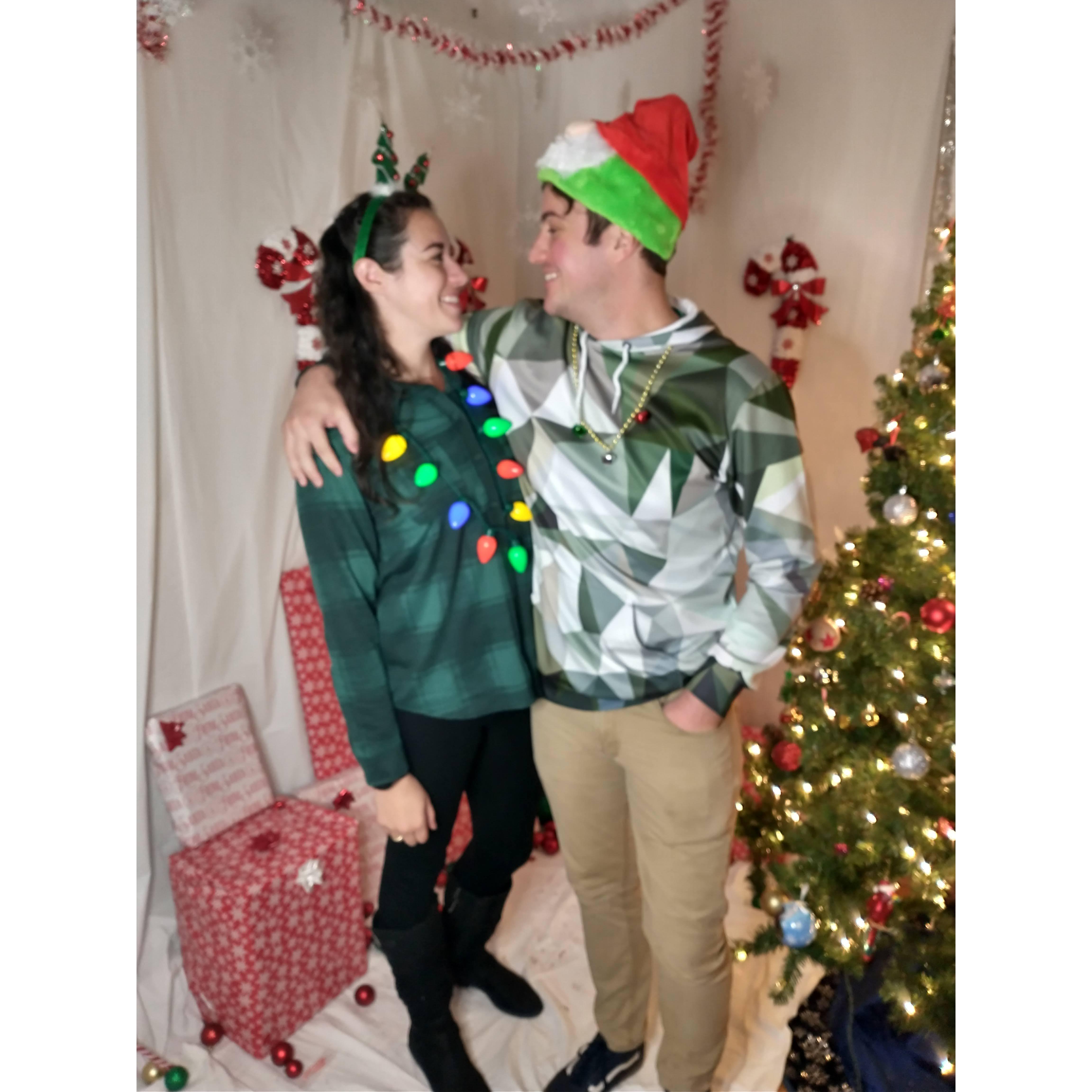Xmas 2023