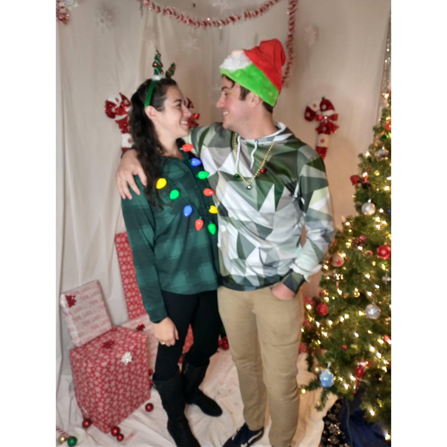 Xmas 2023