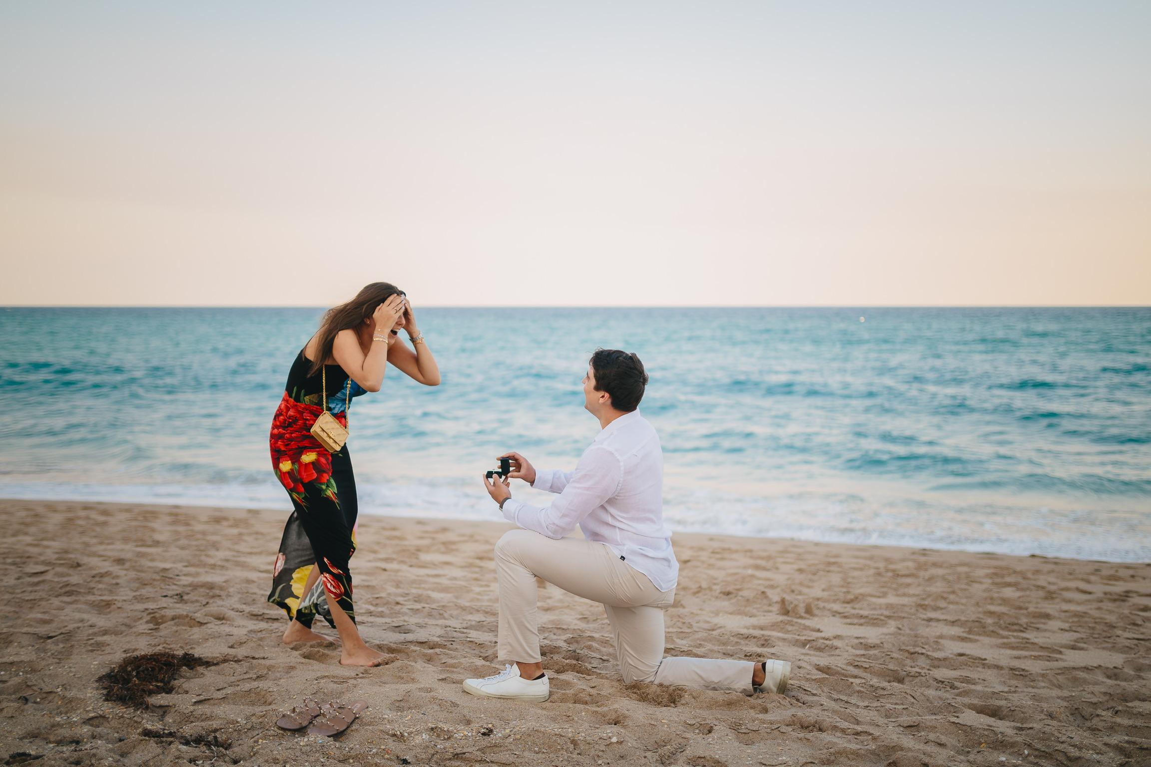 The Wedding Website of Katie Fehrenbaker and Matthew Galajda