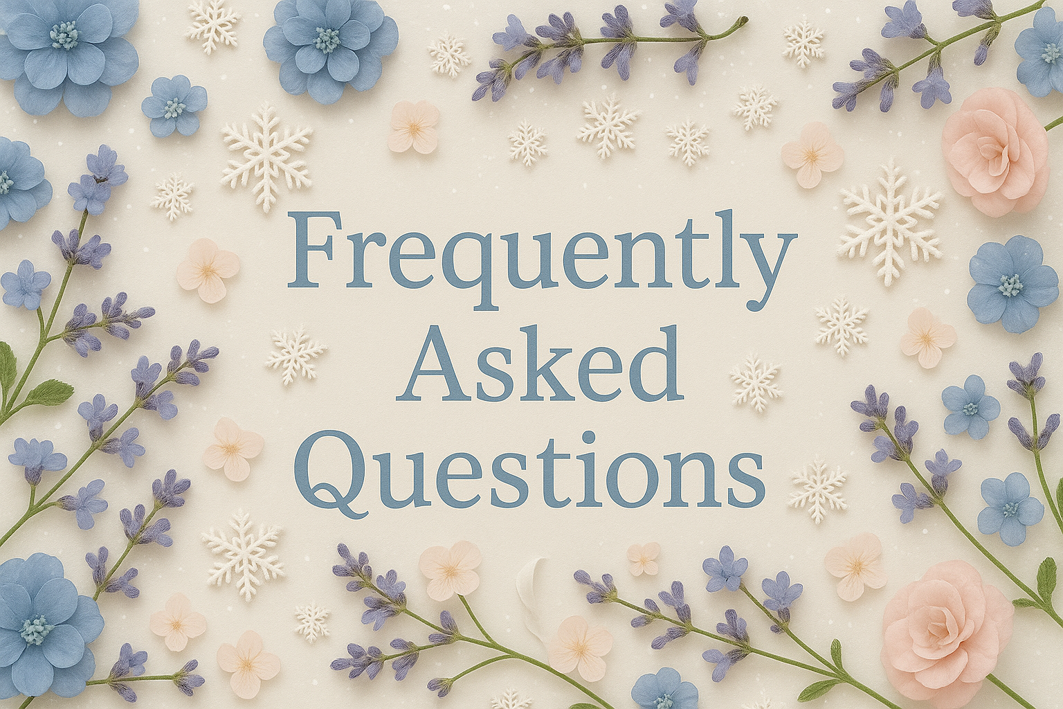 The Wedding Website of Stephanie Garcia and Kyle Luna