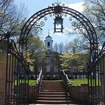 Rutgers–New Brunswick