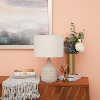 Longmore Table Lamp
