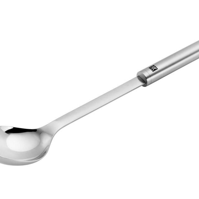Zwilling JA Henckels Pro Stainless Cooking Spoon