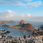Sugarloaf Mountain
