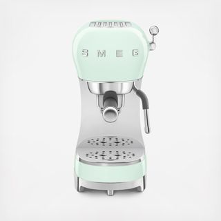 Espresso Manual Machine