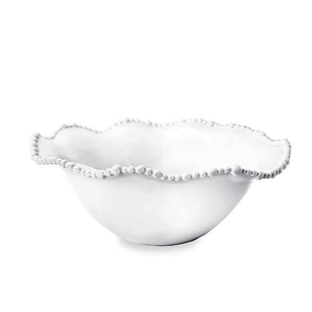 Beatriz Ball VIDA Alegria bowl white (md)
