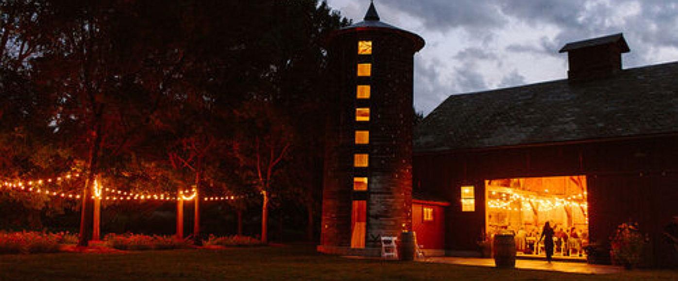 The Wedding Website of Jazmine Rodriguez and Katie Jacob