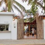 Tukari Restaurant Bar