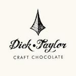 Dick Taylor Craft Chocolate