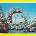 Worlds of Fun