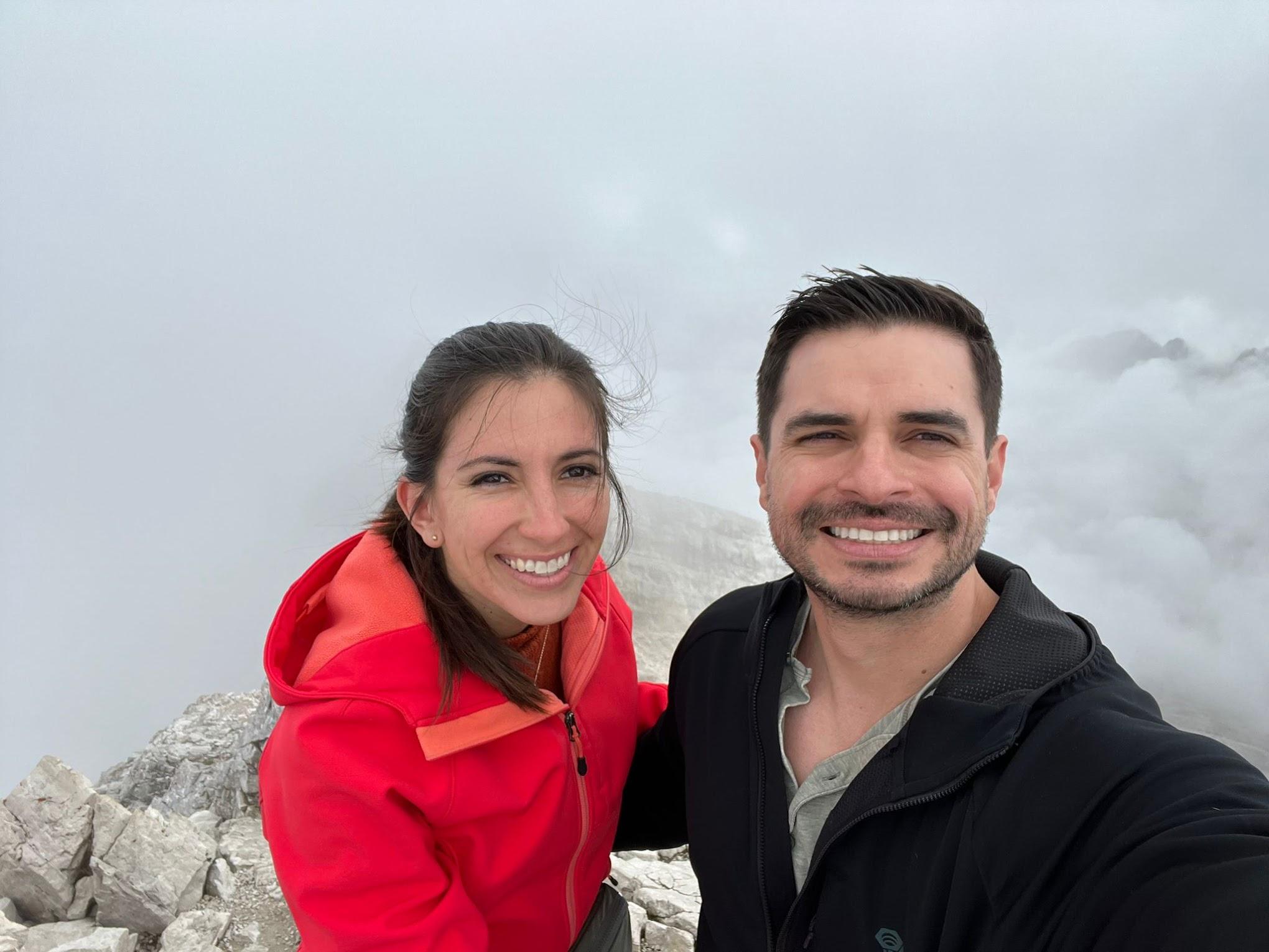 The Wedding Website of Kristin Rose Creel and Christopher Andrew Rice