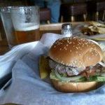 Squirrels Tavern