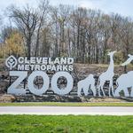 Cleveland Metroparks Zoo