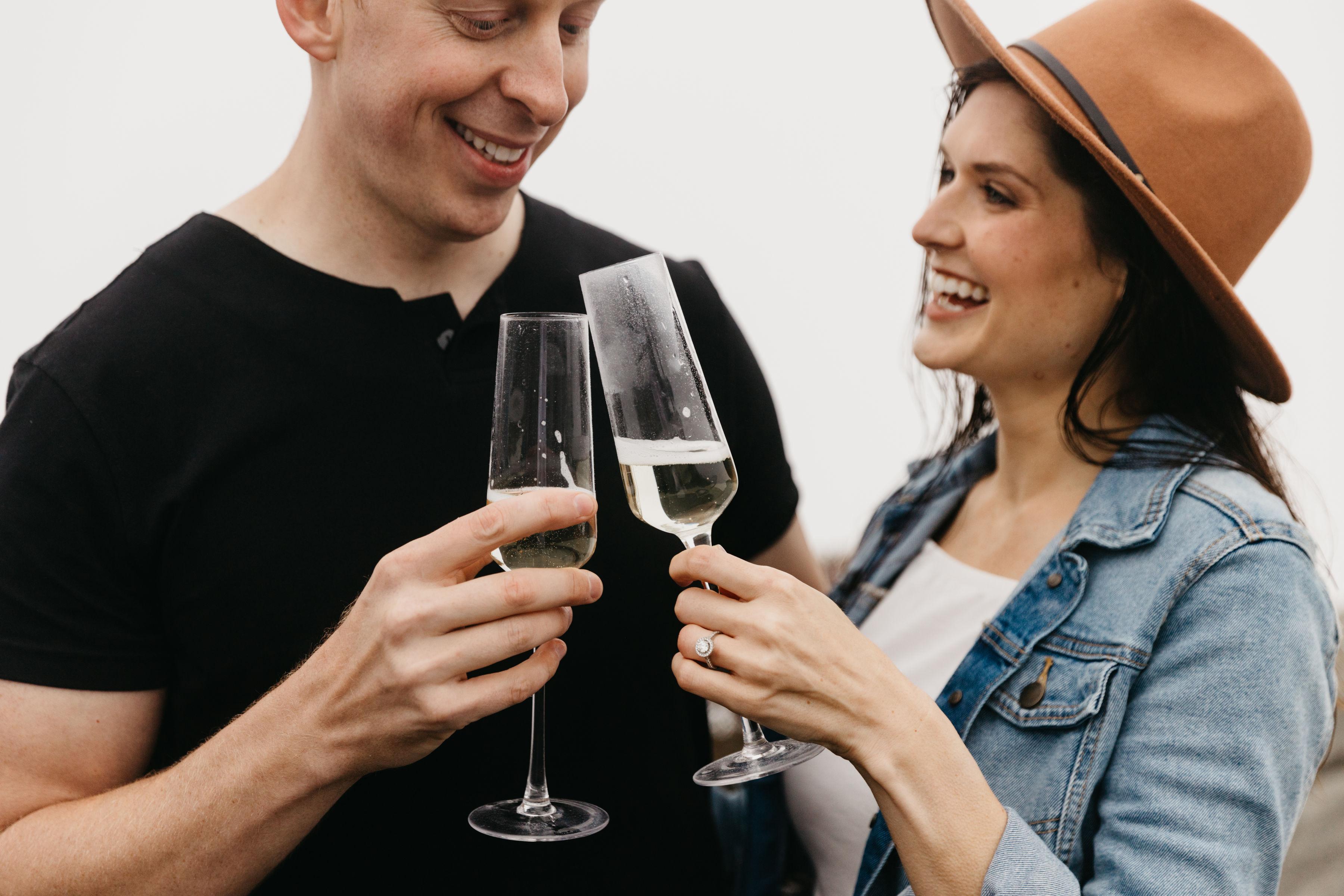 9ba04011-538c-46c5-8bc1-864941d67b53