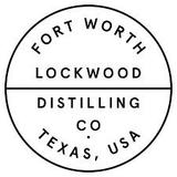 Lockwood Distilling Company - Magnolia