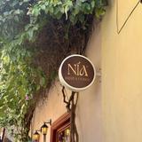 Nia Bakery Coffee Shop & Cocktails