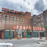 Ponce City Market