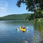 Greenwood Lake