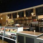 Macri's Deli & Cafe