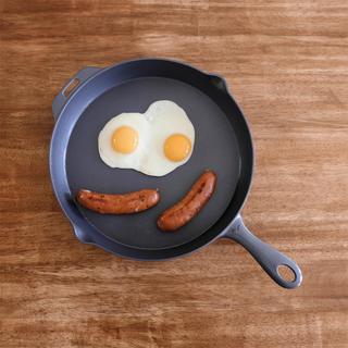 ANYWARE Skillet