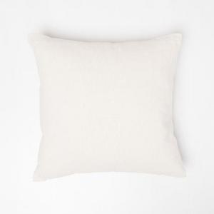 Cloud Organic Cotton Pillow