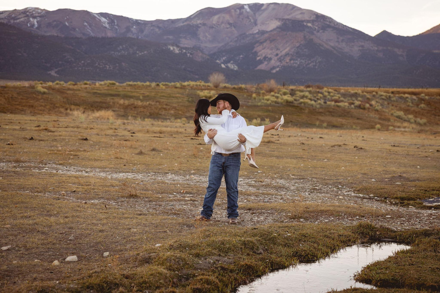 The Wedding Website of Cassandra Reyes and Dyllon Renfroe