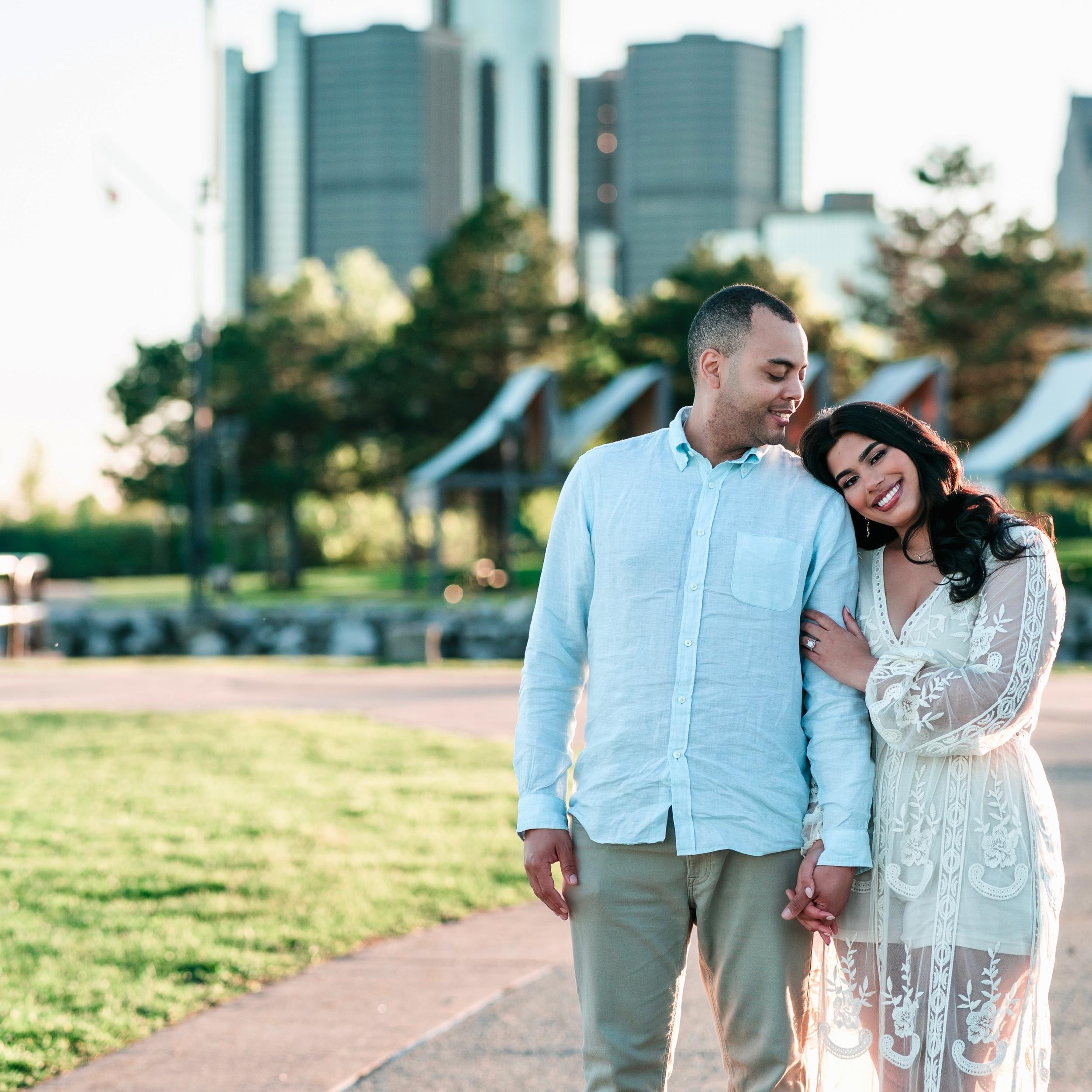 Hero Slideshow Image 0