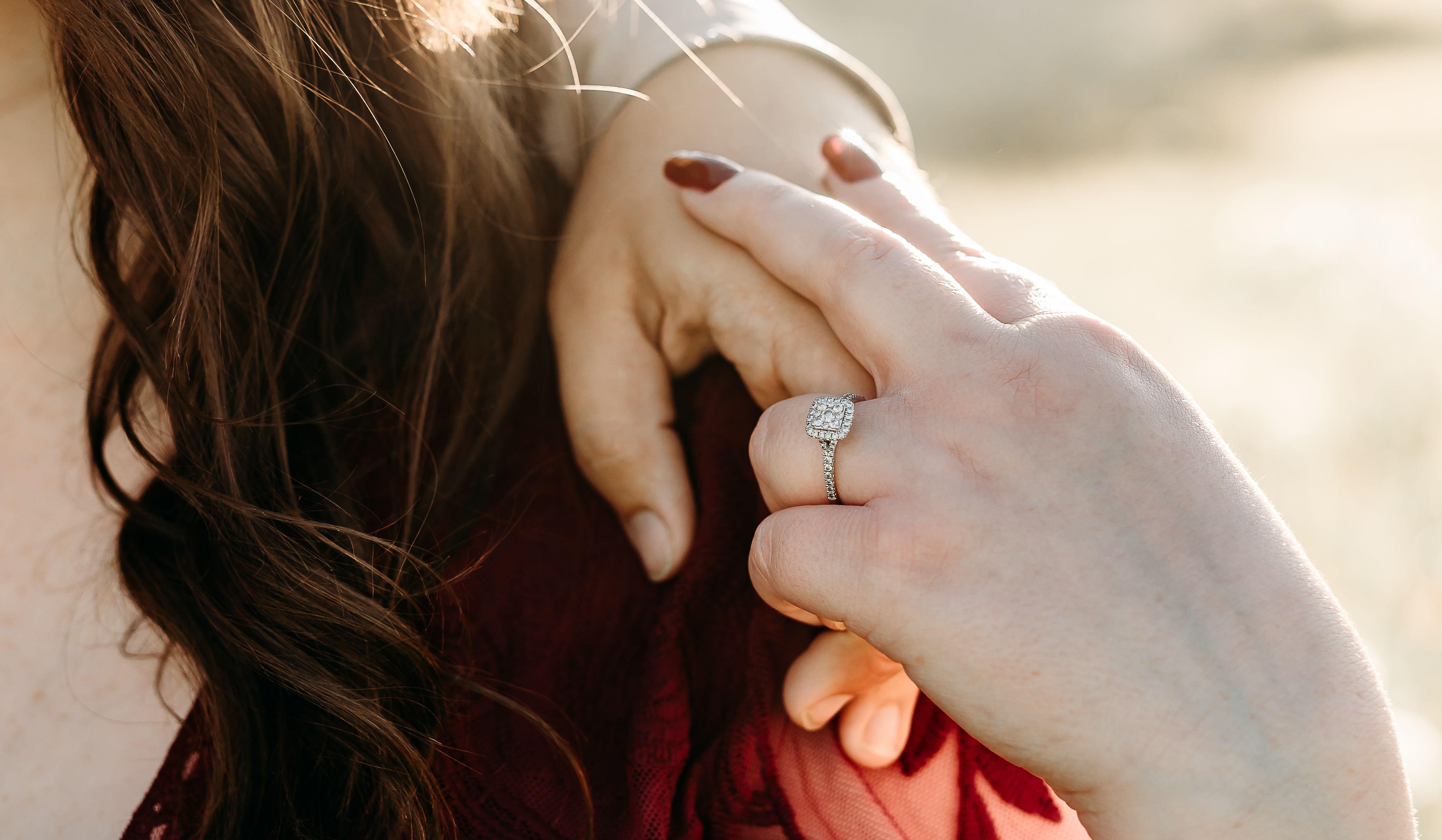 Hero Slideshow Image 2