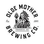 Olde Mother Brewing