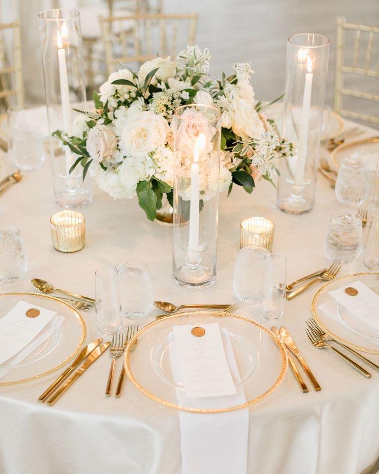 The Wedding Website of Gabriel Caggiano and Mellody Loyola