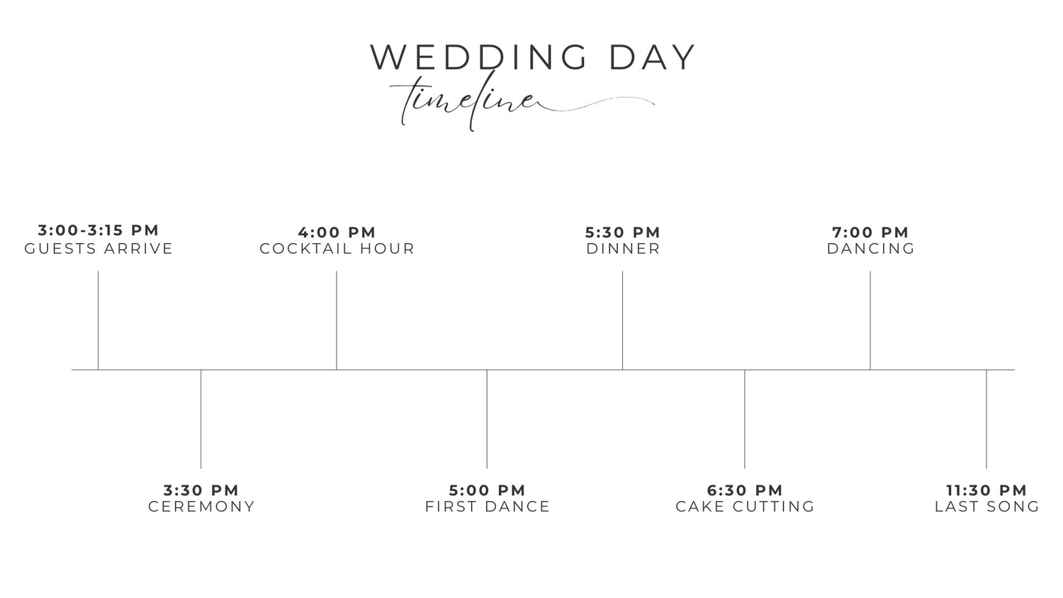 The Wedding Website of Marina Colatruglio and Hailey Pennington