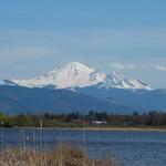 Mount Baker