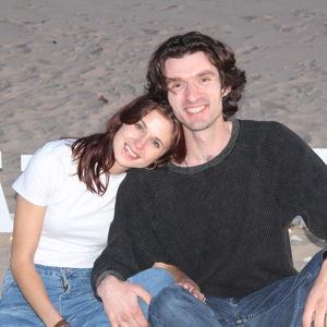 Our newlywed fund