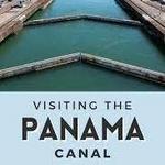 Miraflores Visitor's Center - Panama Canal
