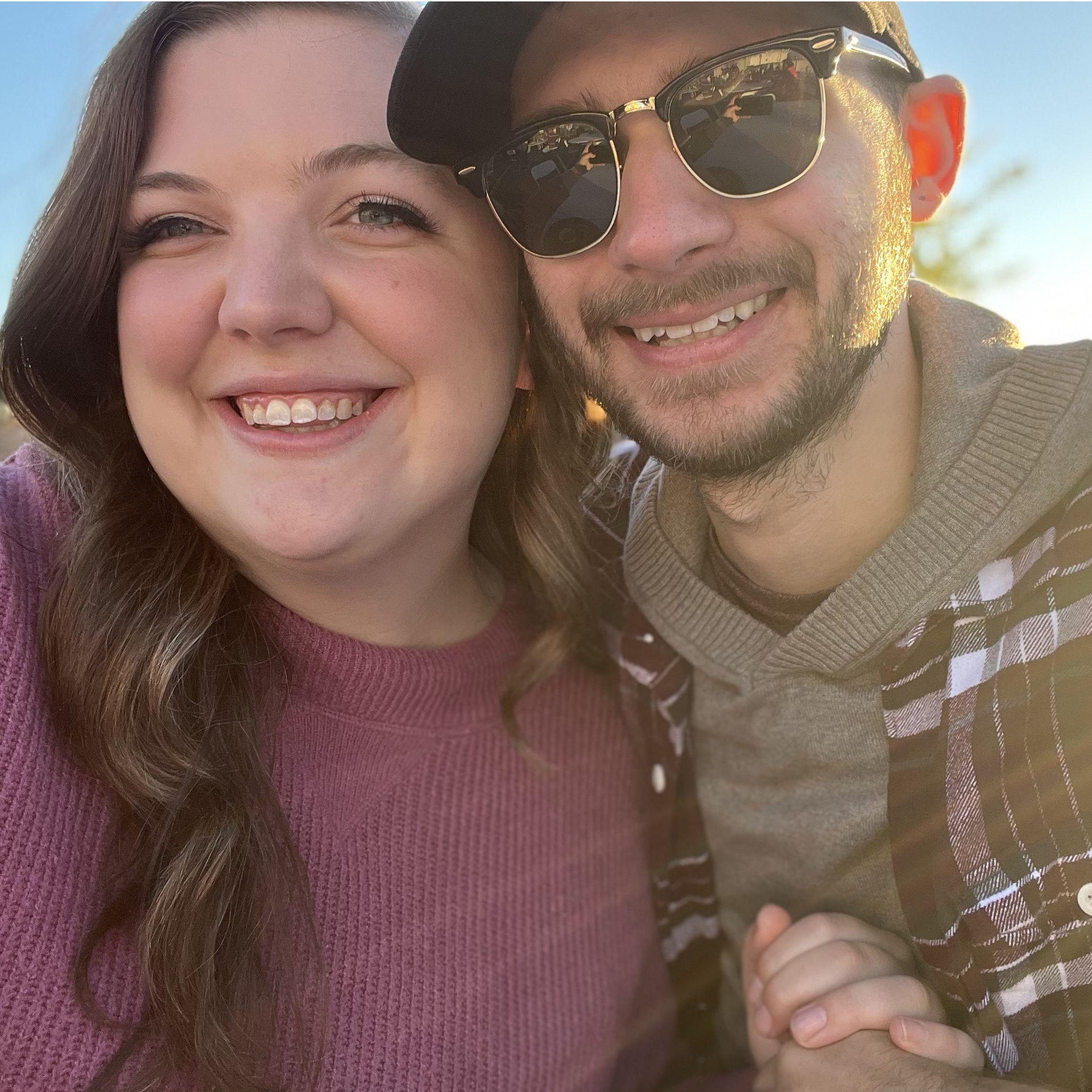 October 6th, 2022
  
Josh had do an assignment for his journalism class and we made the most of it. Had the opportunity to taste test food and drinks from restaurants all around Farragut, TN!