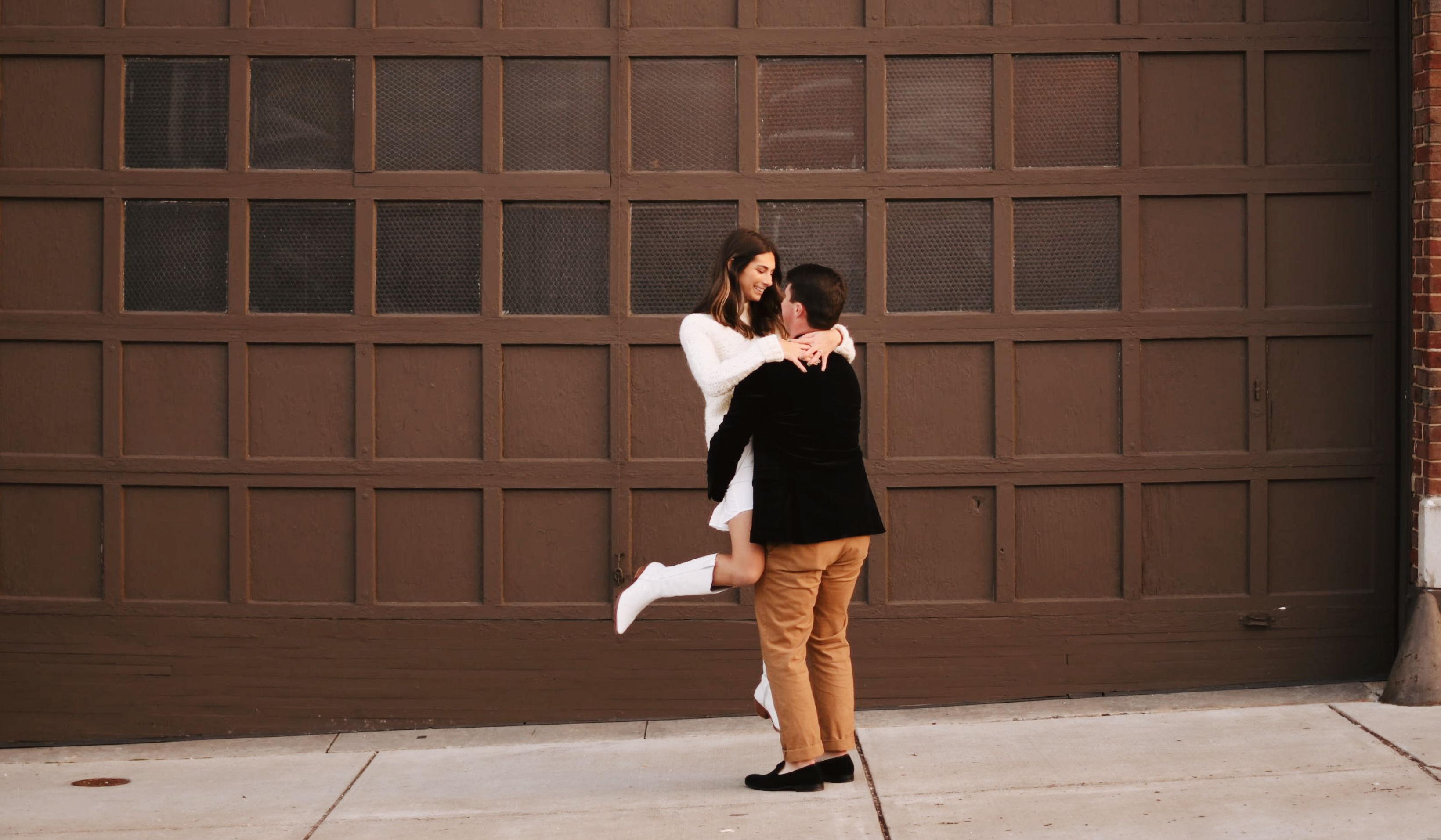 Hero Slideshow Image 3