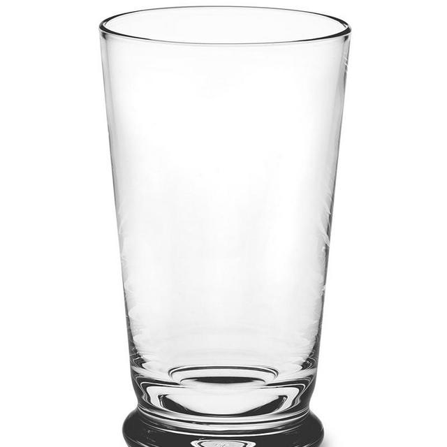 Edwards Juice Glasses, 9 Oz., Set of 4